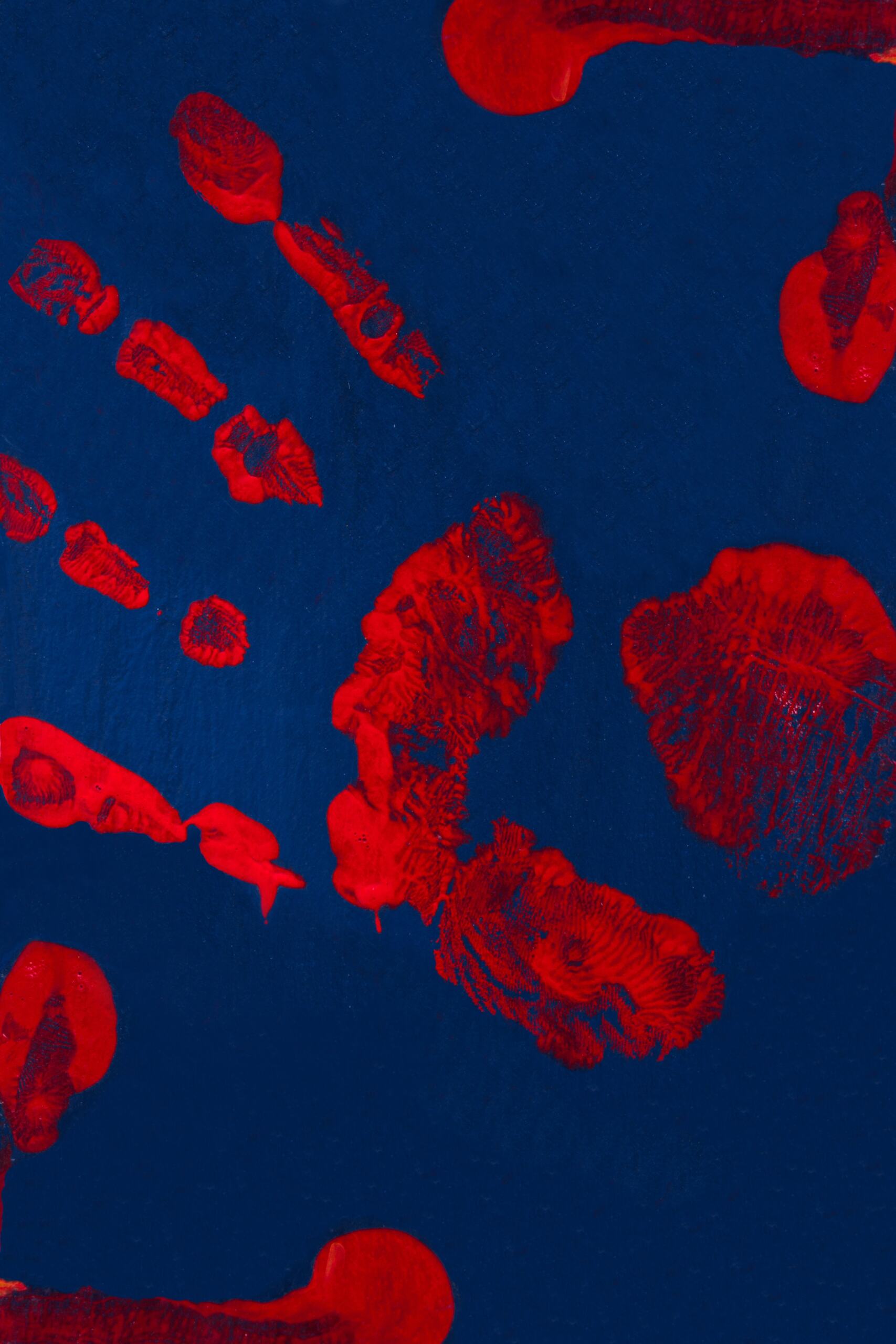 Bloodborne Pathogens Exposure Control Plan