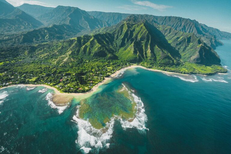 How to get a tattoo license in Hawaii