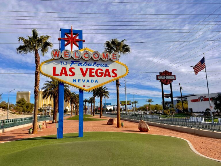 How to get tattoo license Nevada