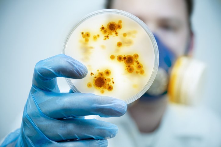 OSHA bloodborne pathogens certification ways to protect yourself